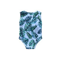 uploads/erp/collection/images/Children Clothing/Zhanxiang/XU0253257/img_b/img_b_XU0253257_4_zpAquCV45mJm-9wD5Tl4o6ka3YATNjmJ